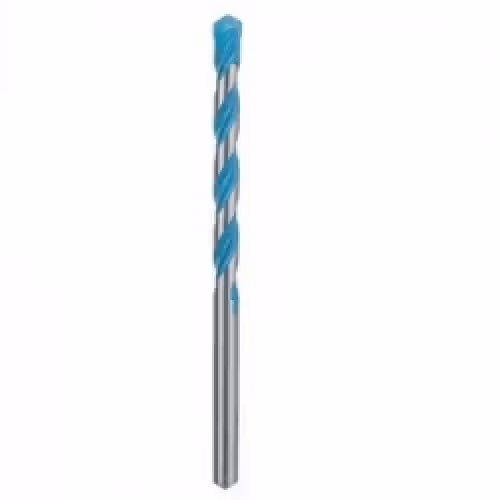 Свердло Bosch CYL-9 5х85 мм. 2608596051 фото