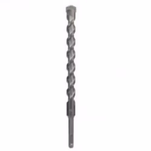 Бур по бетону Bosch SDS-plus 20x200x260 в упаковці 1 шт. 2608680290 фото