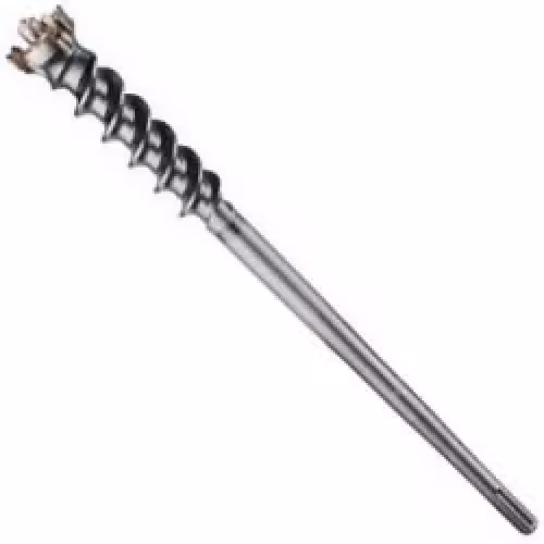 Шнековий бур по бетону Bosch 55 х 850/1000 1618596458 фото