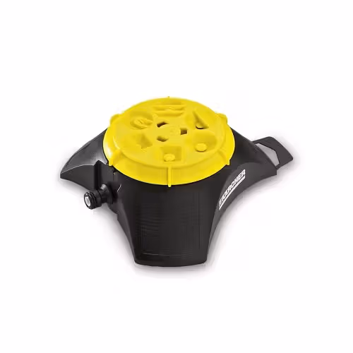 Дождеватель Karcher MS 100 2.645-026.0 фото