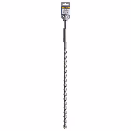 Бур S & R Meister SDS-max 16x400x540 мм 212016540 фото