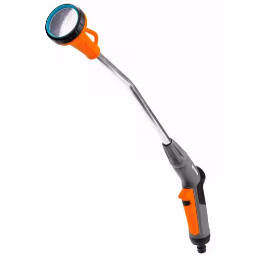 Штанга-розпилювач для поливу Gardena Classic 60 см м'який душ 18330-20.000.00 фото