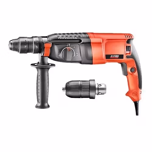 Перфоратор Stark RH-920 Q Profi 140920010 фото