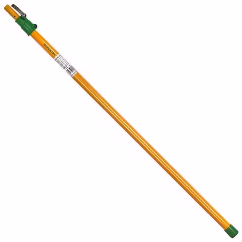 Ручка телескопічна Gruntek 2300-3500 мм 295205057 фото