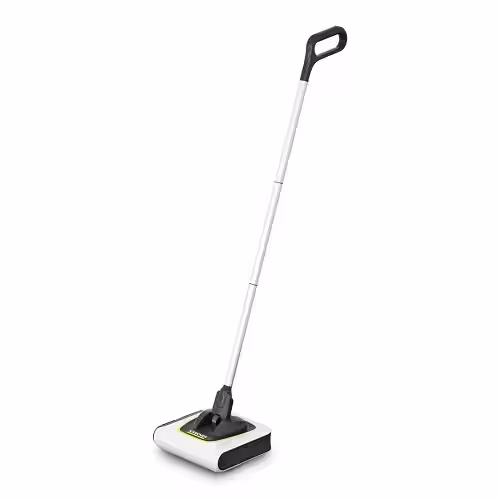 Електровіник KARCHER KB 5 акумуляторний 1.258-050.0 фото