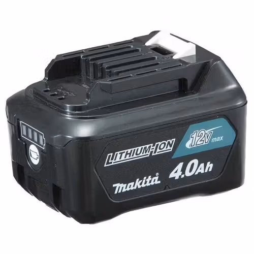 Акумулятор Makita Li-Ion CXT BL1041B 632F63-0 фото