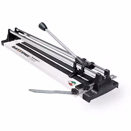 Плиткоріз Battipav BASIC PLUS 60 2060 фото