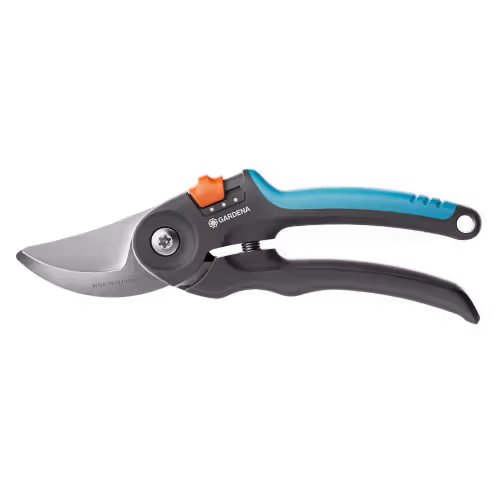 Секатор Gardena PremiumCut flex (S-M) 24 мм 12242-20.000.00 фото