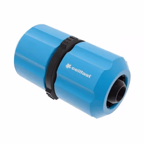 Муфта Cellfast ERGO 1/2" 53-100 фото