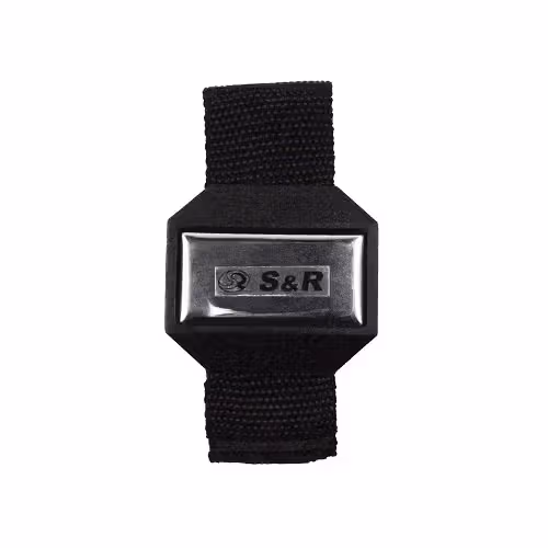 Магнітний браслет S & R 50х25 мм 290601000 фото