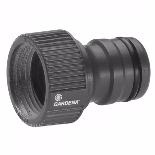 Штуцер Gardena Profi 3/4 ' 02801-20.000.00 фото