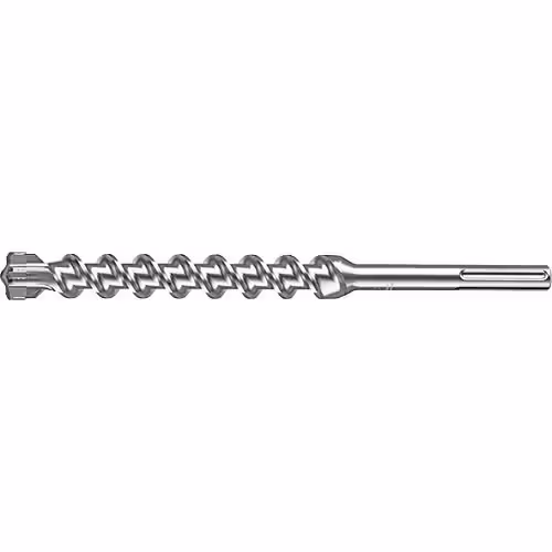 Бур Makita SDS-MAX MAK4 35X670 мм P-78097 P-78097 фото