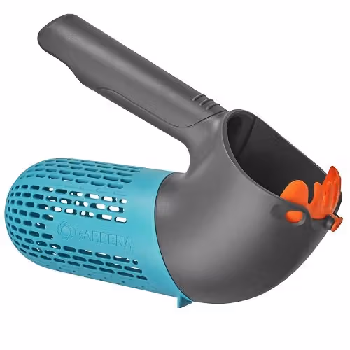 Плодозйомник для ягід Gardena Combisystem BerryPicker 17400-20.000.00 фото