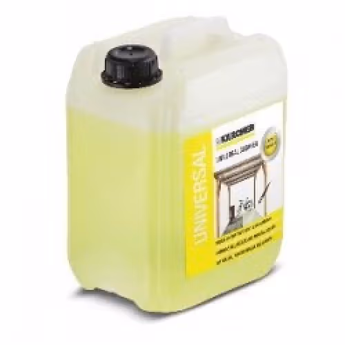 Універсальний миючий засіб Karcher RM 555 6.295-357.0 фото