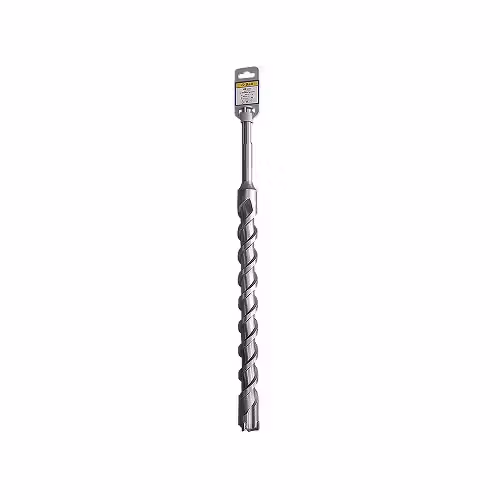 Бур S & R Meister SDS-max 40x400x540 мм 212040540 фото