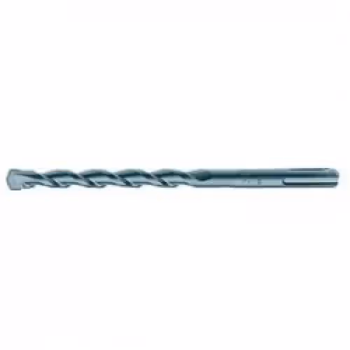 Бур по бетону Makita SDS-plus Standart 20x150x210 D-00359 фото