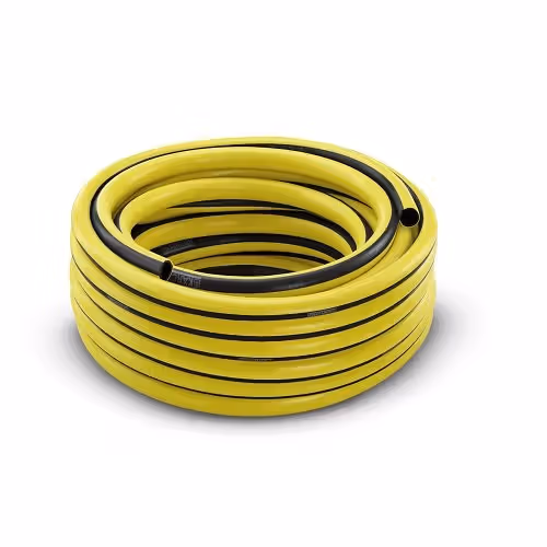 Шланг садовий Karcher PrimoFlex 3/4, 25 м 2.645-142.0 фото