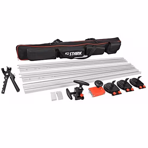 Плиткоріз ручний STARK MTC-3200 SLIM 180500320 фото