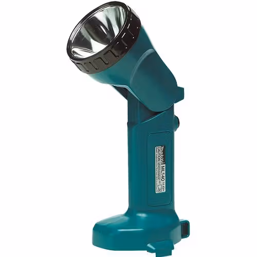Ліхтар акумуляторний Makita ML 120 192749-7 фото
