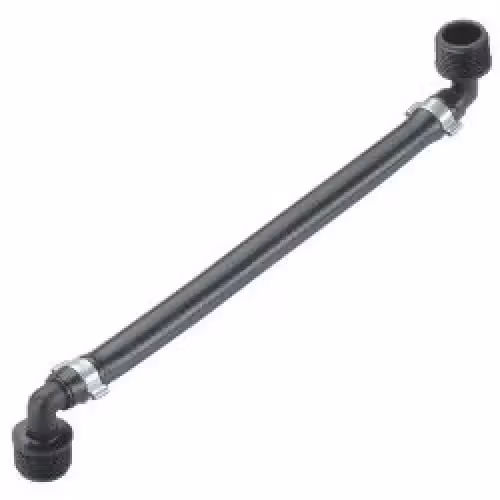 Підводка до дощовиків Gardena 3/4 'x 3/4' 02740-20.000 фото
