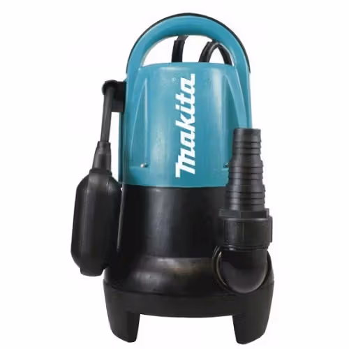 Насос погружной Makita PF 4000 PF4000 фото