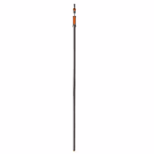Ручка телескопічна Gardena Combisystem 160-290 см алюмінієва 03720-20.000.00 фото
