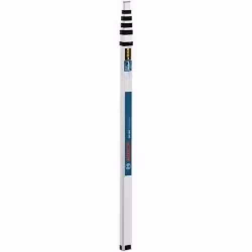 Рейка вимірювальна Bosch GR 500 0601094300 фото