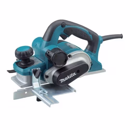 Рубанок Makita KP 0810 KP0810 фото