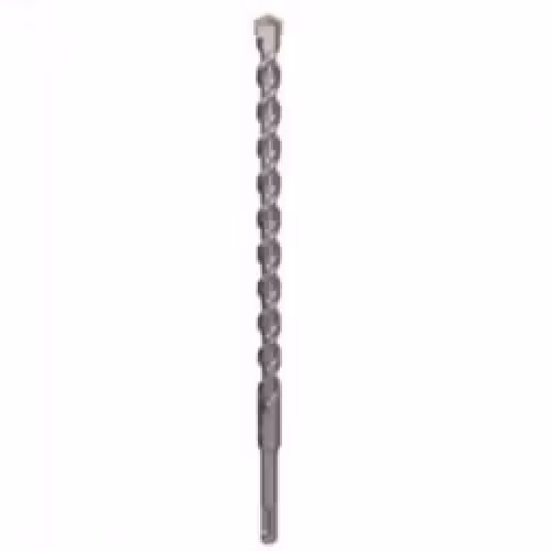 Бур по бетону Bosch SDS-plus 16,0x250x310 в упаковці 1 шт. 2608680286 фото