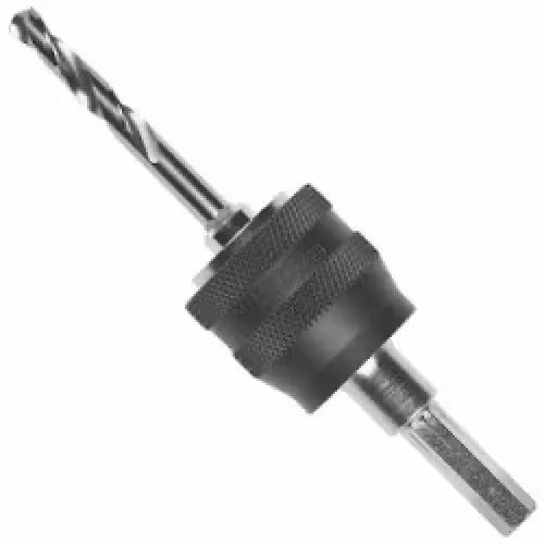 Перехідник Bosch Power Change з шестигранником 2608584674 фото