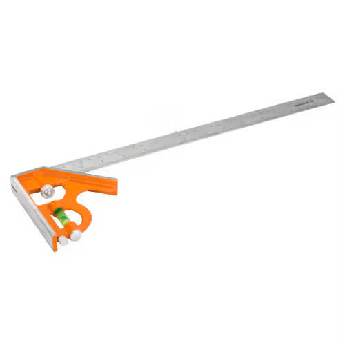 Косинець Bahco CS300 CS300 фото
