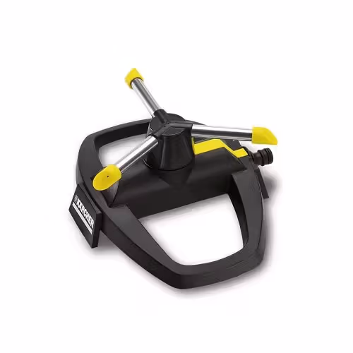 Дождеватель кругової Karcher RS 130/3 2.645-019.0 фото