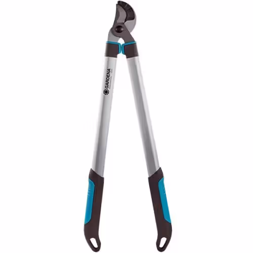 Гілкоріз з наковаленкой Gardena EasyCut 680A 12004-20.000.00 фото