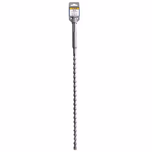 Бур S & R Meister SDS-max 12x400x540 мм 212012540 фото