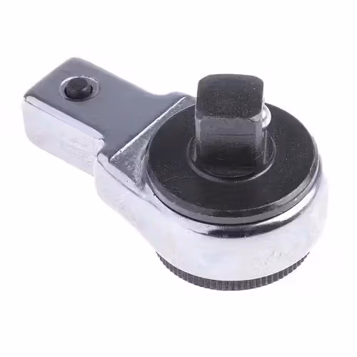 Вставка для динамометричного ключа тріскачкова 1/2" BAHCO 7852-1 7852-1 фото