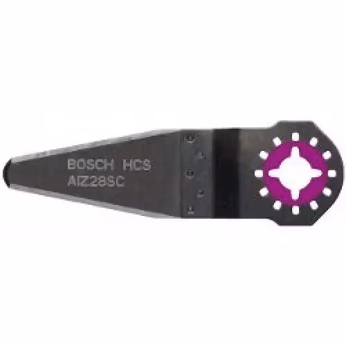 Універсальний штроборіз Bosch AIZ 28 SC 2608661691 фото