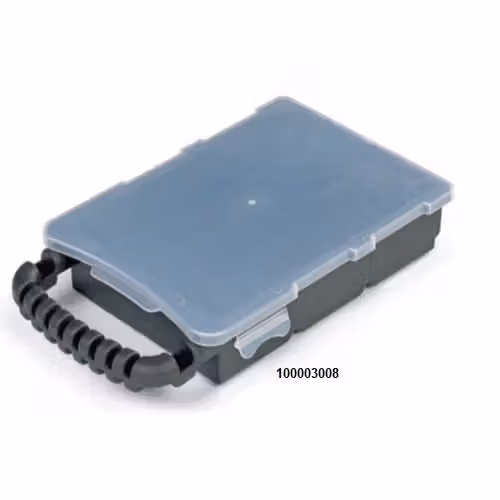 Органайзер Stark SmartBox 180x303x50 мм 100003008 фото
