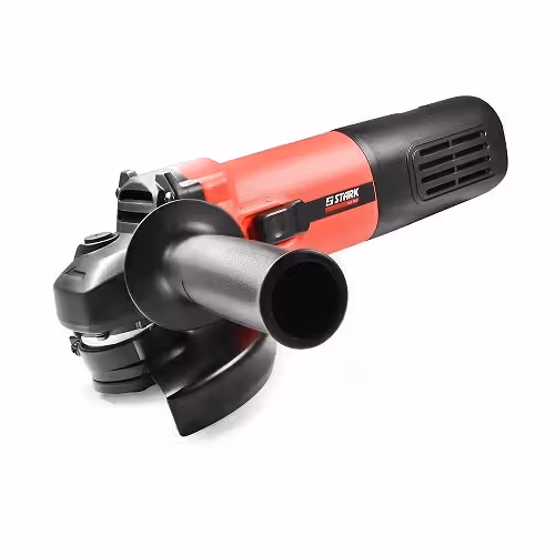 Кутова шліфувальна машина Stark AG-1150 PROFI 130011500 фото