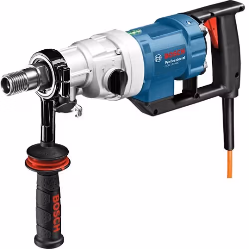Дриль алмазного свердління Bosch GDB 180 WE 0601189800 фото