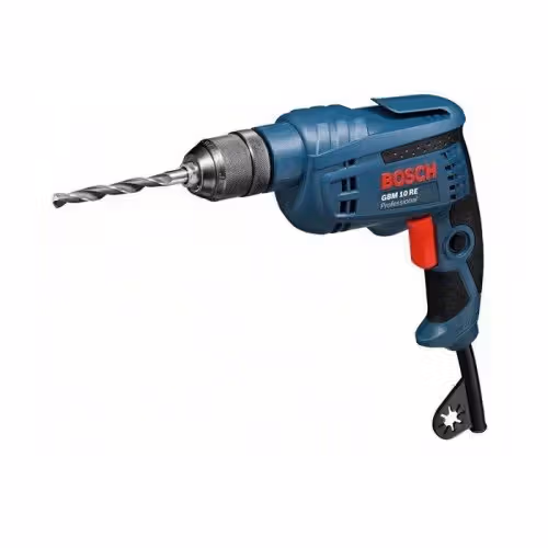 Дриль Bosch GBM 10 RE 0601473600 фото