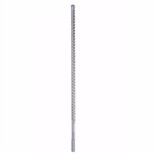 Бур Bosch SDS-max-8X, 22х720 мм 2608578633 фото