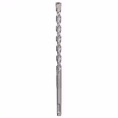 Бур по бетону Bosch SDS-plus 12,0x150x210 в упаковці 1 шт. 2608680278 фото