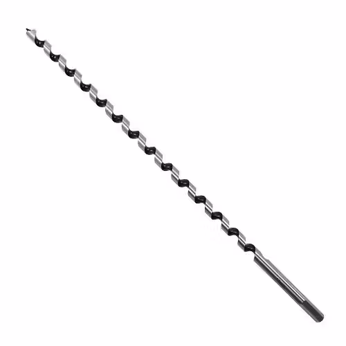 Свердло гвинтове S & R Meister 12x450 мм 216846120 фото