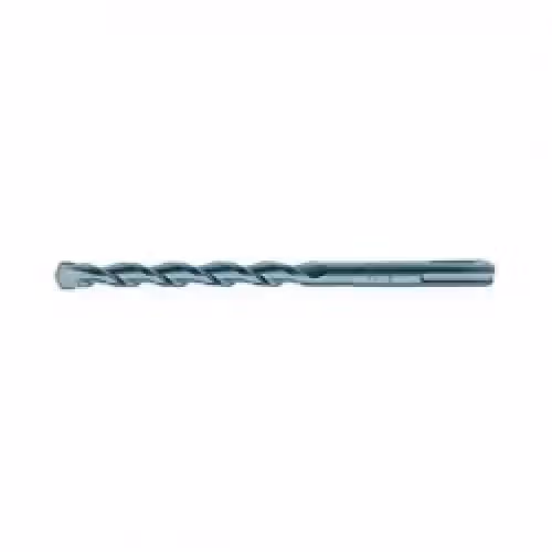 Бур по бетону Makita SDS-plus Standart 22x400x460 D-15241 фото