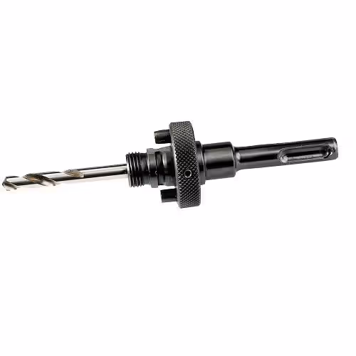 Державка для пили 32-210 мм Bahco sds-plus 3834-ARBR-SD152QC фото