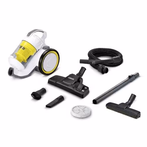 Пилосос Karcher VC 3 Premium 1.198-131.0 фото