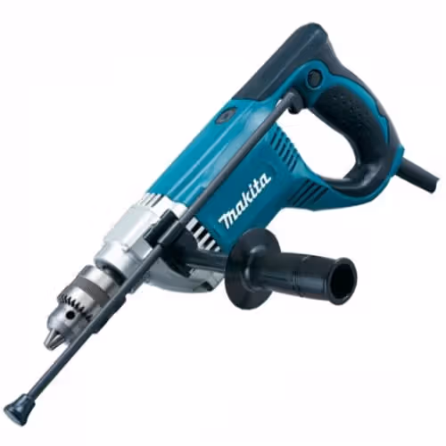 Дриль Makita 6305 6305 фото