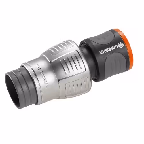 Конектор GARDENA Premium 3/4" 18256-20.000.00 фото