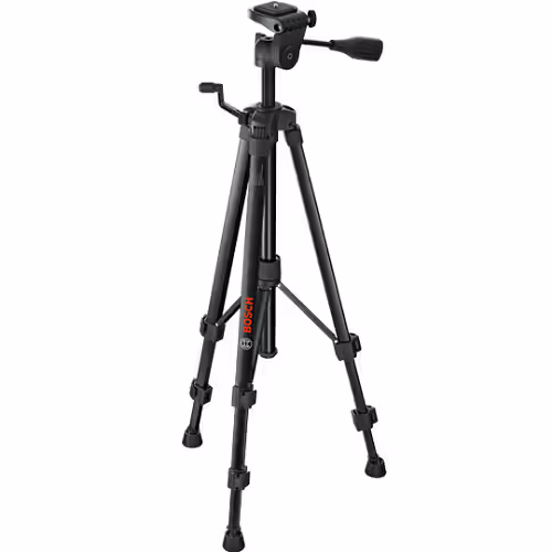 Штатив Bosch BT 150 0601096B00 фото