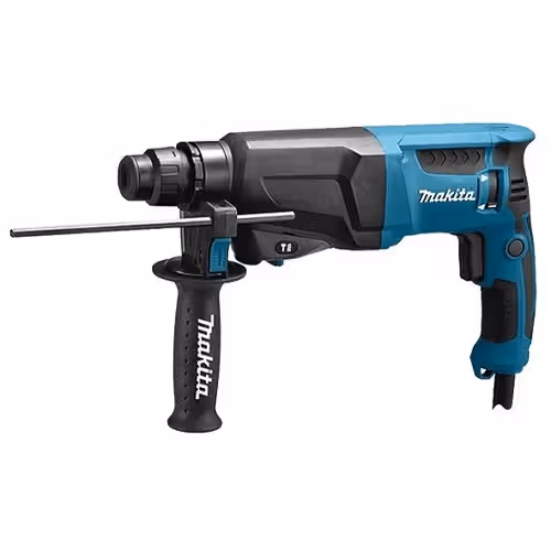 Перфоратор Makita HR2300 HR2300 фото